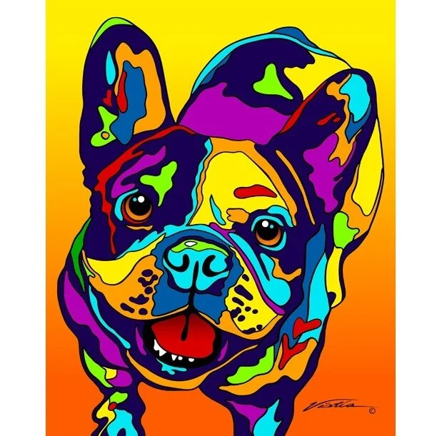 french+bulldog+1.jpg?format=1000w